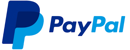 pay with paypal - Ian Poulter Store